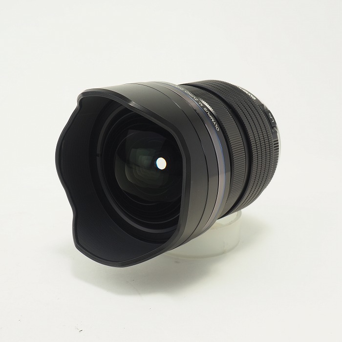 【中古】(オリンパス) OLYMPUS M.ズイコーデジタル ED7-14/2.8 PRO