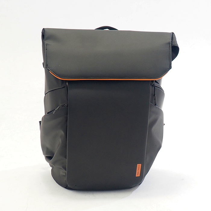 【中古】PGYTECH OneGo Air Backpack