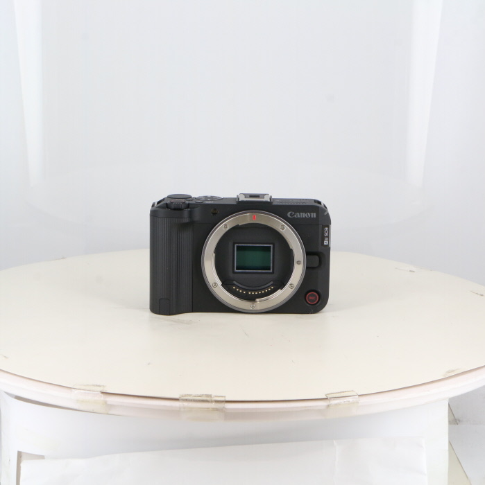 【中古】(キヤノン) Canon EOS R50 V ボディ