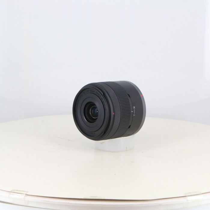 �y���Áz(�L���m��) Canon RF-S14-30/4-6.3 IS STM PZ