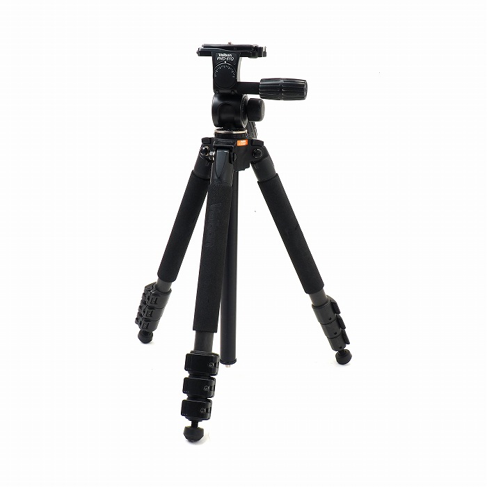 �y���Áz(�x���{��) Velbon EL�J���}�[�j�� 645