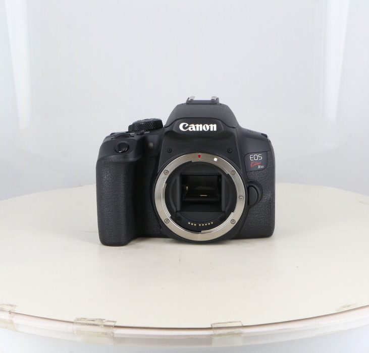 【中古】(キヤノン) Canon EF-S55-250/4-5.6 IS STM
