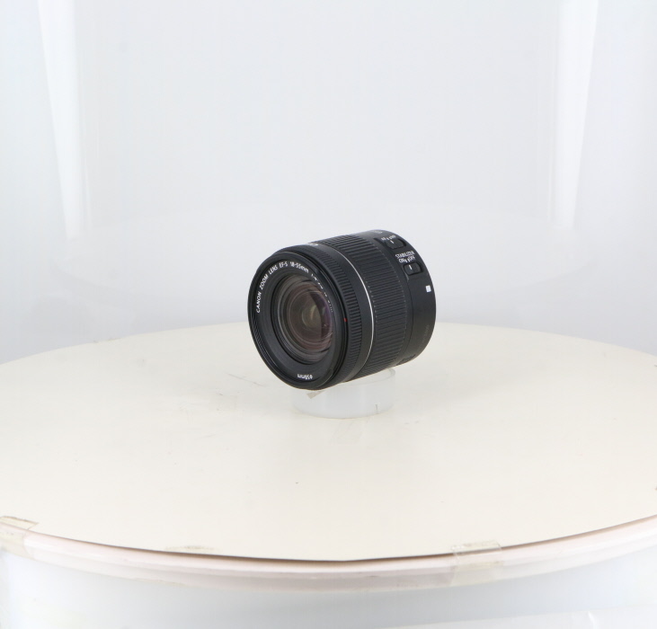 �y���Áz(�L���m��) Canon EF-S55-250/4-5.6 IS STM