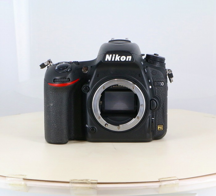 �y���Áz(�j�R��) Nikon D750 �{�f�C