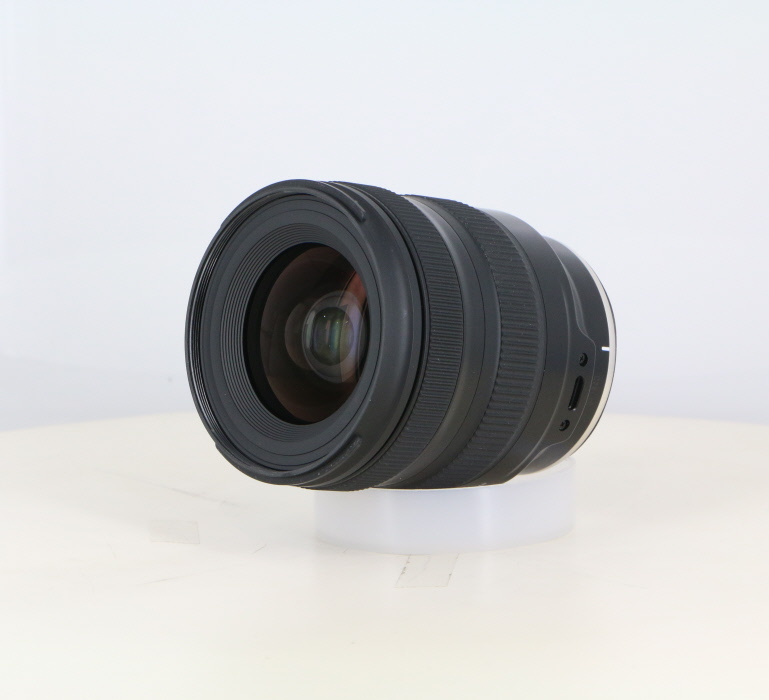�y���Áz(�^������) TAMRON 20-40/2.8 DI3 VXD G2 A062[�\�j�[E�p]