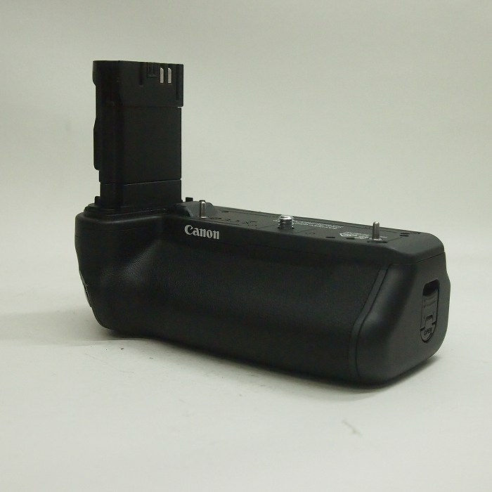 【中古】(キヤノン) Canon BG-R10 バッテリーグリップ