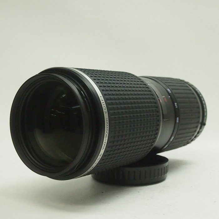 �y���Áz(�y���^�b�N�X) PENTAX FA645 150-300/5.6 ED(IF)
