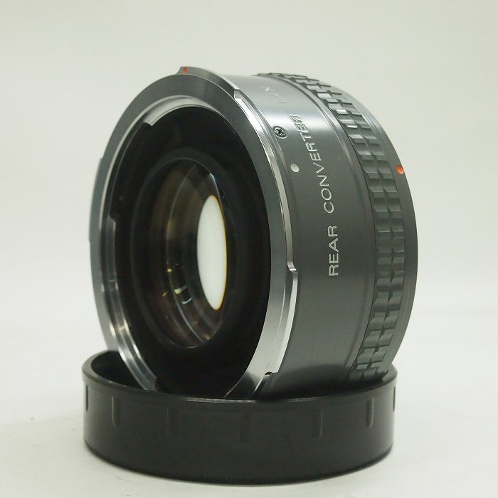 �y���Áz(�y���^�b�N�X) PENTAX 67 ���A�R���o�[�^�[1.4×