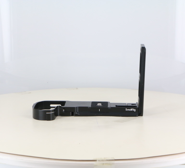 �y���ÁzSmallRig L�^�v���[�g[EOS R5/R6�p]