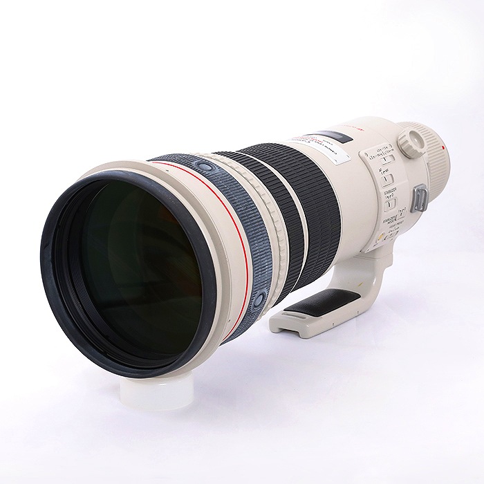 �y���Áz(�L���m��) Canon EF500/4L IS USM