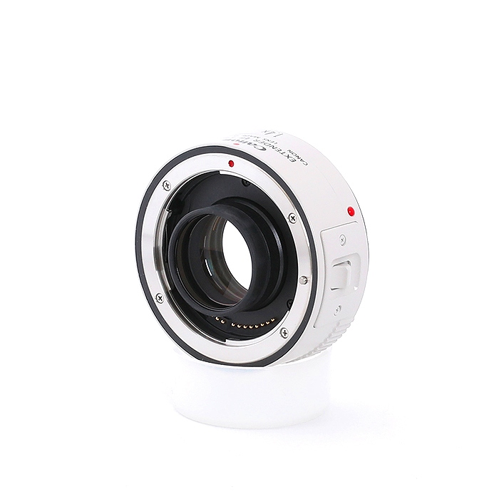 【中古】(キヤノン) Canon エクステンダー EF 1.4X II