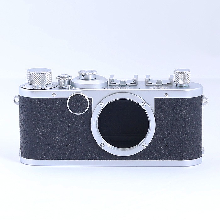 【中古】(ライカ) Leica Ic