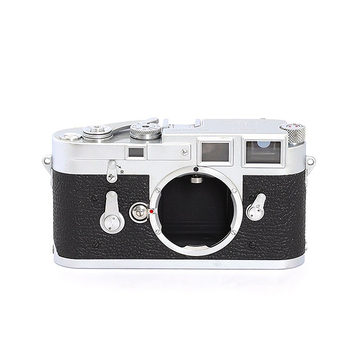 【中古】(ライカ) Leica M3 2ストローク
