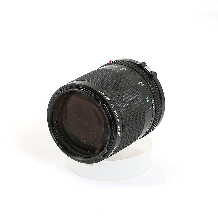 �y���Áz(�L���m��) Canon NFD 100/2
