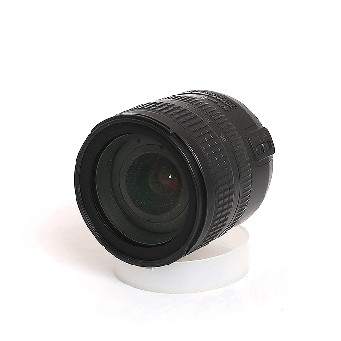 【中古】(ニコン) Nikon AF-Sニッコール 24-85/3.5-4.5G ED