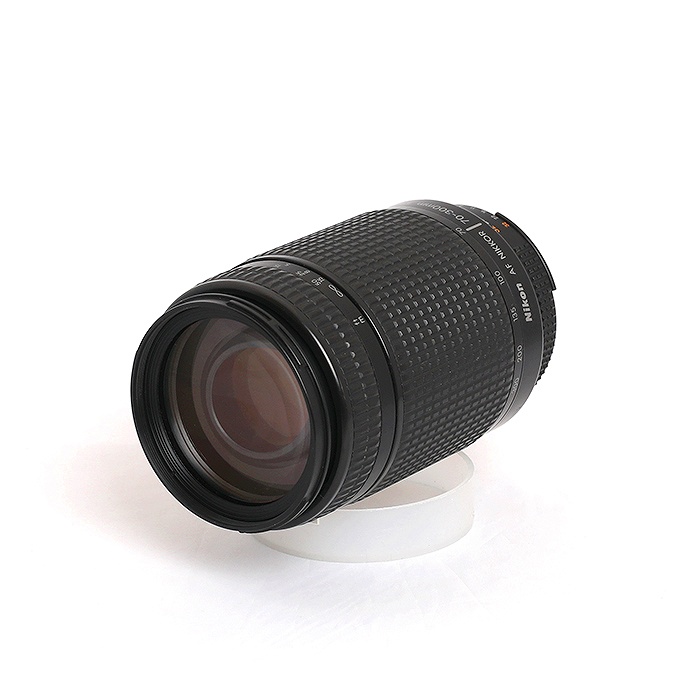 �y���Áz(�j�R��) Nikon AF�j�b�R�[�� 70-300/4-5.6D