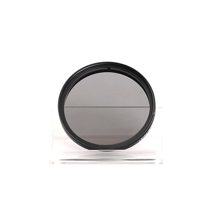 �y���Áz(���C�J) Leica PL�t�B���^�[ p-cir DC E55