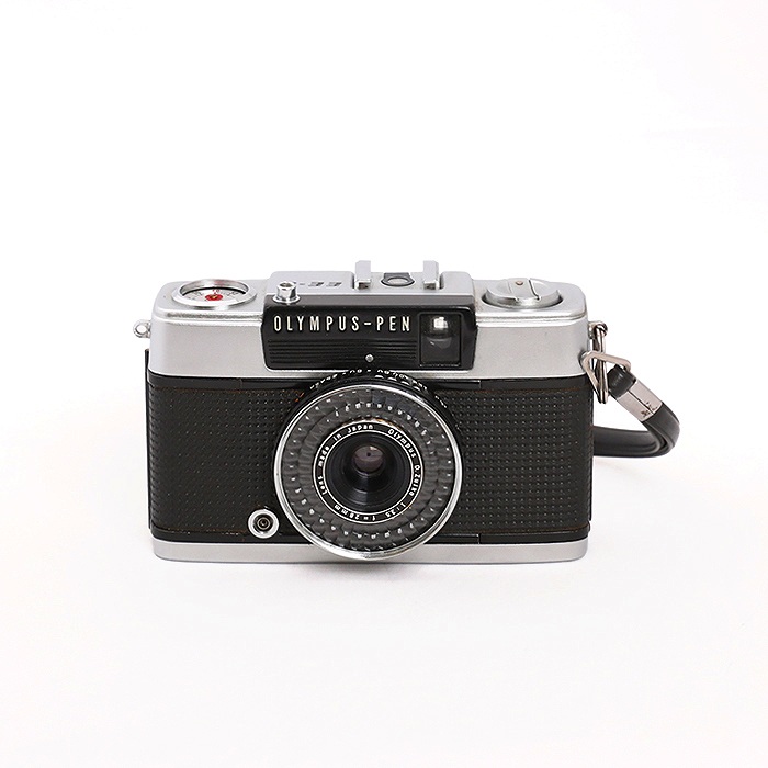 �y���Áz(�I�����p�X) OLYMPUS PEN EE-3