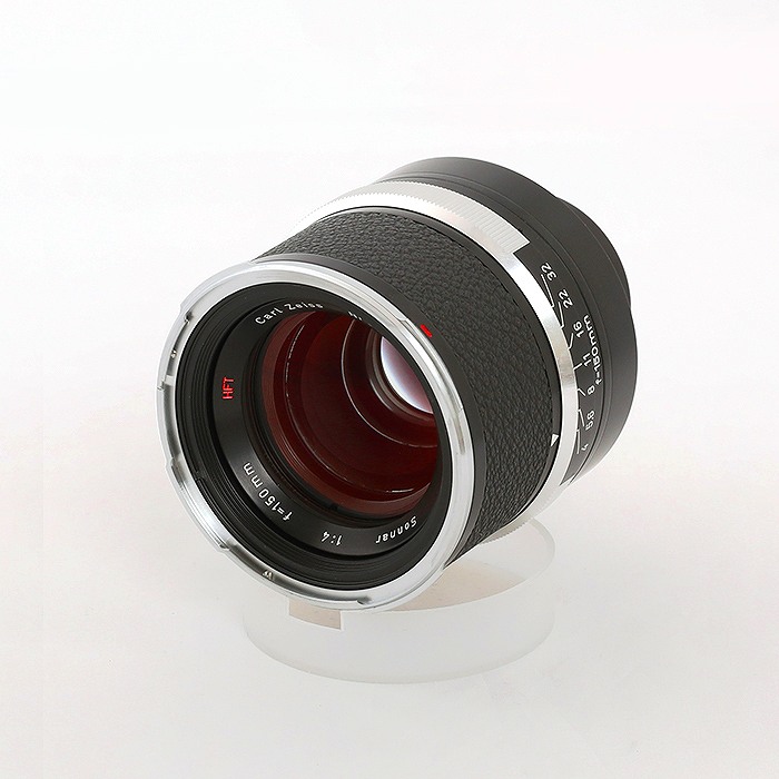 �y���Áz(���[���C) Rollei �]�i�[ 150/4 HFT SL66�p