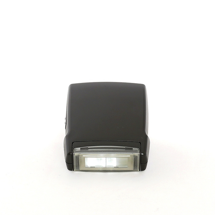 �y���Áz(�j�R��) Nikon SB-400 �X�s�[�h���C�g