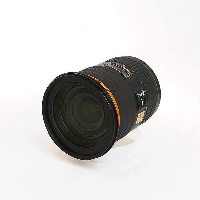 【中古】(ペンタックス) PENTAX DA 16-50/2.8 ED AL SDM