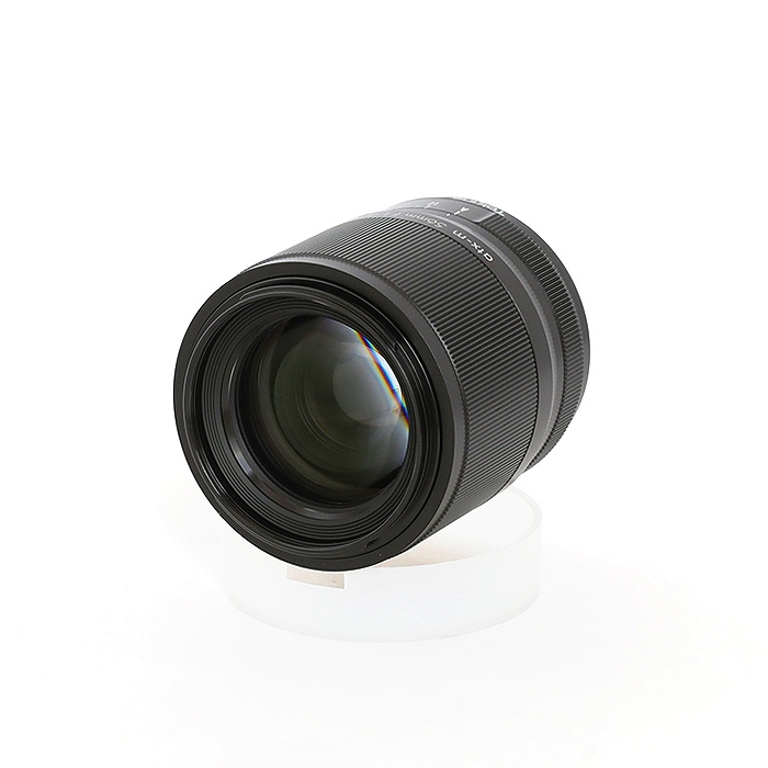 【中古】(トキナ) Tokina ATX-M 56/1.4 フジXマウント