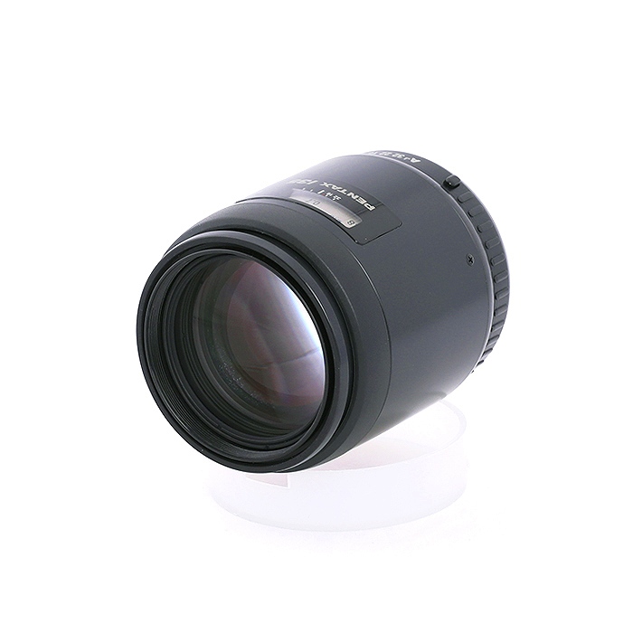 【中古】(ペンタックス) PENTAX SMCP FA 135/2.8 IF