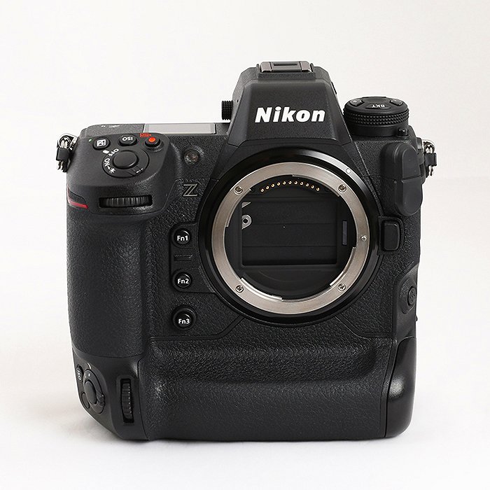 【中古】(ニコン) Nikon Z9 ボディ