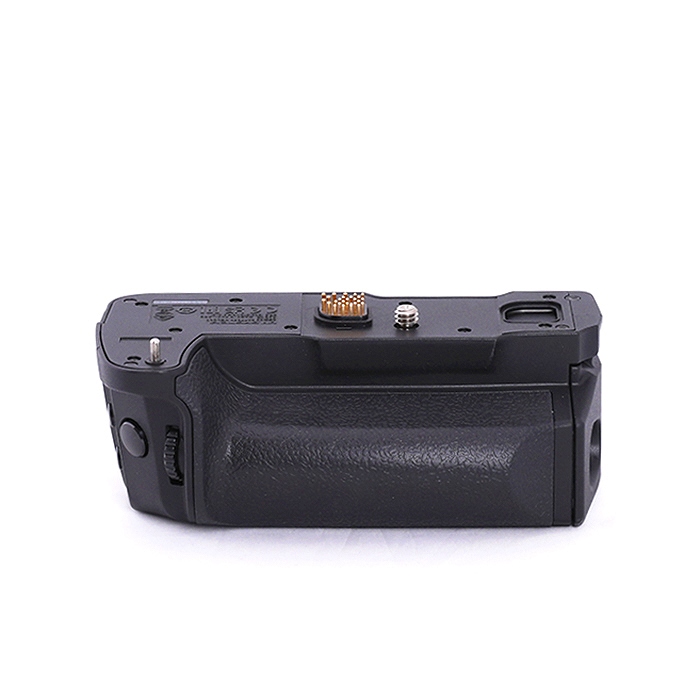 �y���Áz(�I�[�G���V�X�e��) OM SYSTEM OM SYSTEM HLD-10 �p���[�o�b�e���[�z���_�[