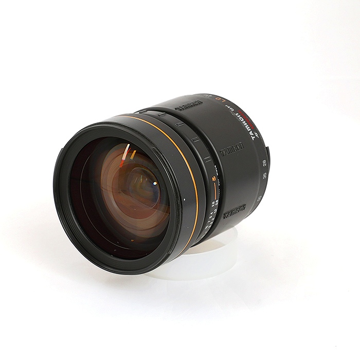 �y���Áz(�^������) TAMRON SP AF 28-105/2.8 LD �j�R��F�}�E���g