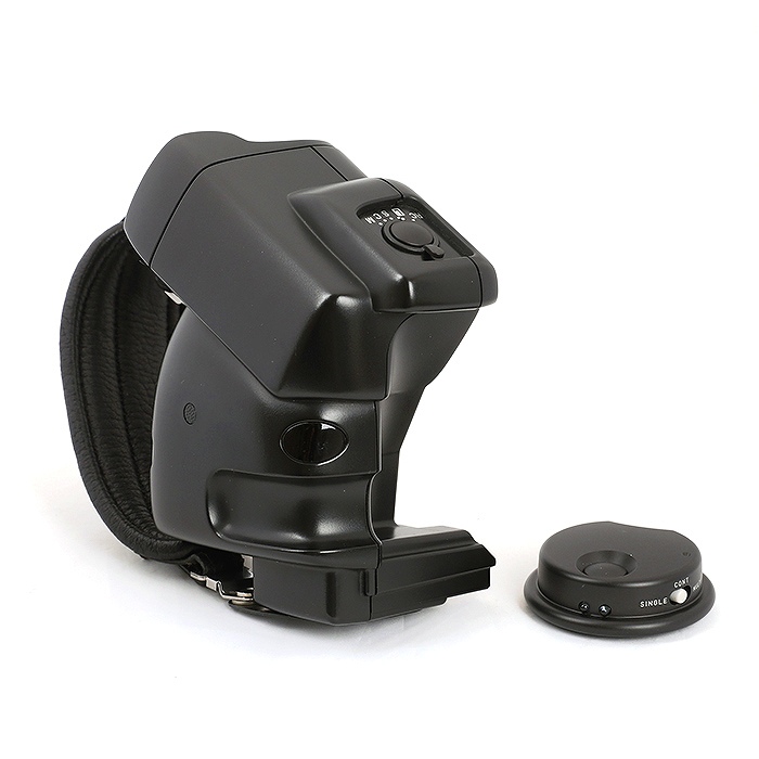 【中古】(ハッセルブラッド) HASSELBLAD ワインダーCW