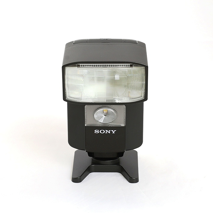 【中古】(ソニー) SONY HVL-F45RM フラッシュ