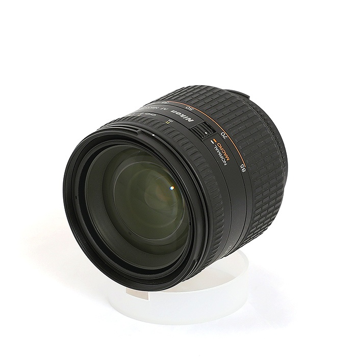 【中古】(ニコン) Nikon AF 24-85/2.8-4D IF