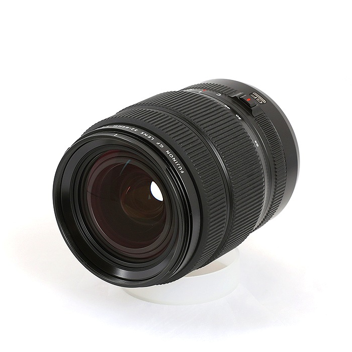 �y���Áz(�t�W�t�C����) FUJIFILM GF32-64/4 R LM WR