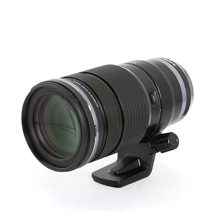 【中古】(オリンパス) OLYMPUS M.ZUIKO DIGITAL ED40-150/2.8 PRO