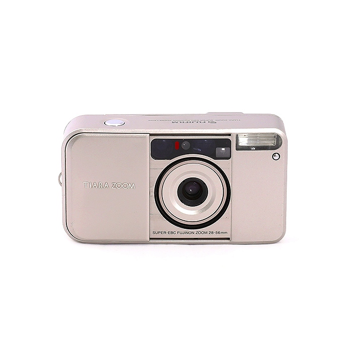 �y���Áz(�t�W�t�C����) FUJIFILM TIARA ZOOM 28-56