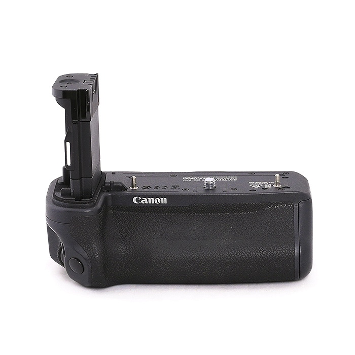 【中古】(キヤノン) Canon BG-R10 バッテリーグリップ