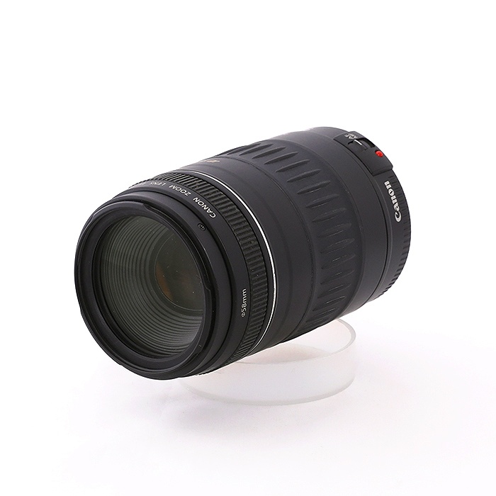 【中古】(キヤノン) Canon EF90-300/4.5-5.6 USM
