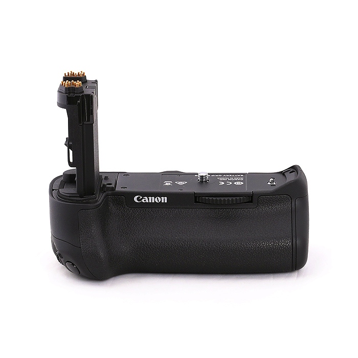 【中古】(キヤノン) Canon BG-E16 バッテリーグリップ