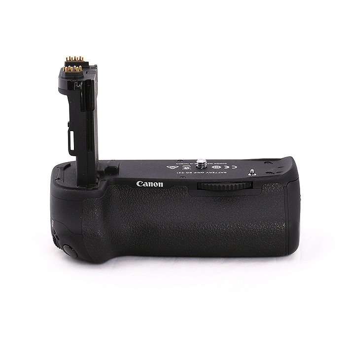 �y���Áz(�L���m��) Canon BG-E21 �o�b�e���[�O���b�v