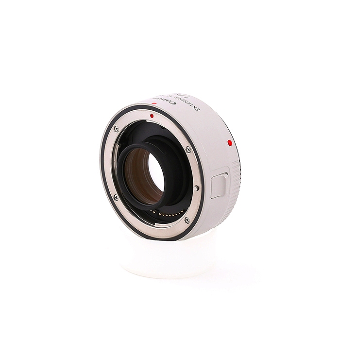 �y���Áz(�L���m��) Canon �G�N�X�e���_�[ EF1.4X III
