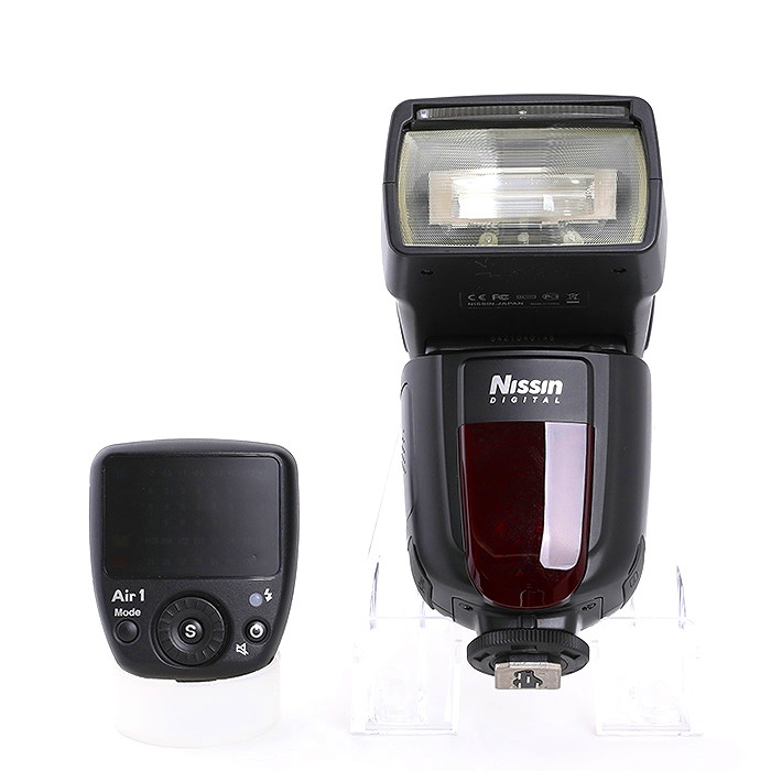 �y���Áz(Ư��) Ư�� Di700A+Air1 �j�R���p