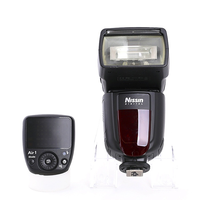 �y���Áz(Ư��) Ư�� Di700A+Air1 �j�R���p