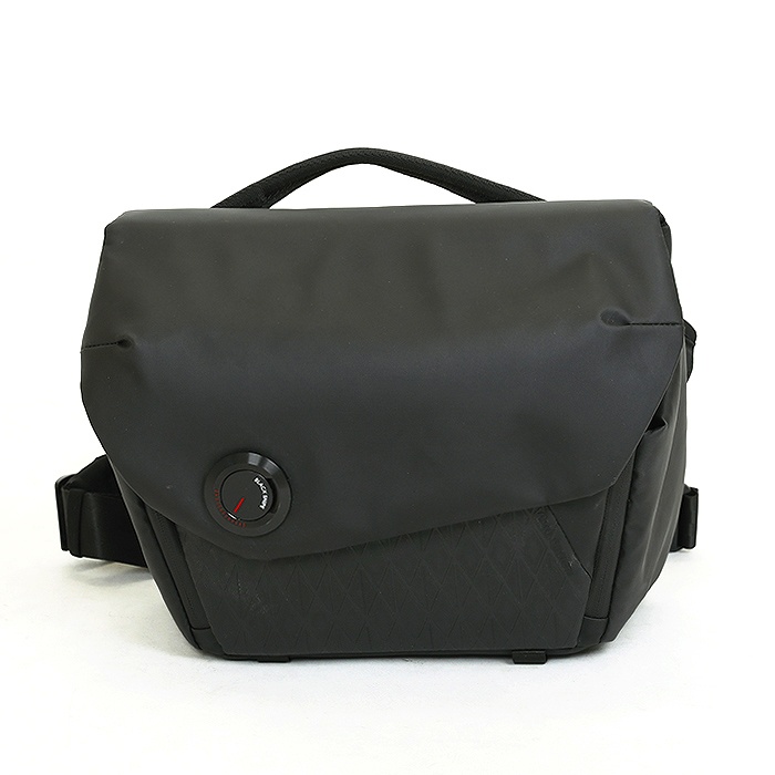 【中古】VSGO ブラックスナイプ V-BP04