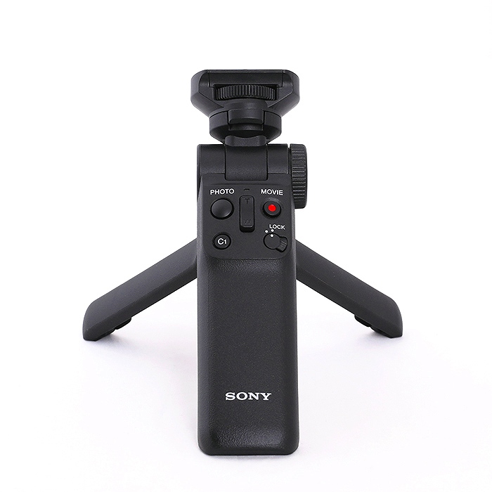 �y���Áz(�\�j�[) SONY GP-VPT2BT �V���[�e�B���O�O���b�v