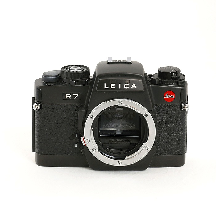 �y���Áz(���C�J) Leica R7 �u���b�N