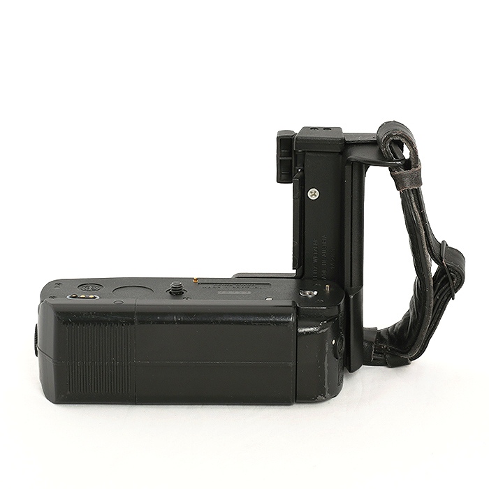 �y���Áz(���C�J) Leica ���[�^�[�h���C�u R