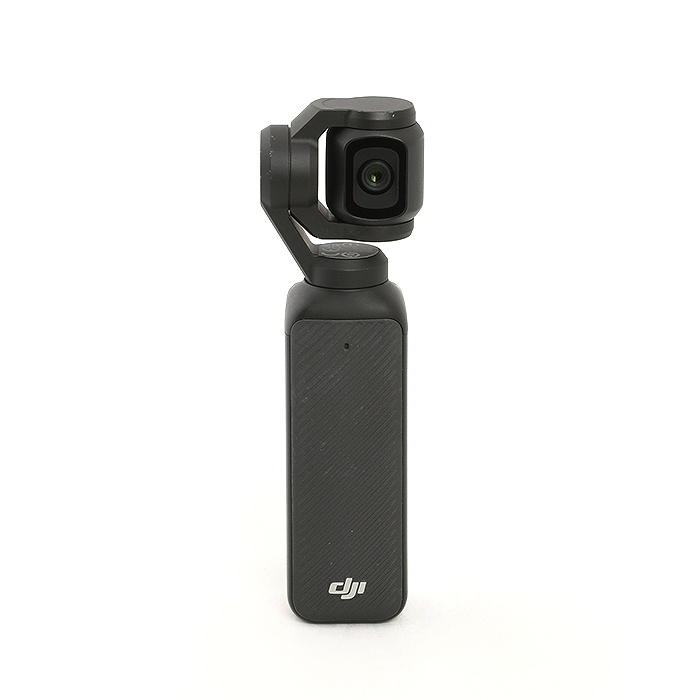 【中古】(DJI) DJI OSMO POCKET 3 クリエイターコンボ