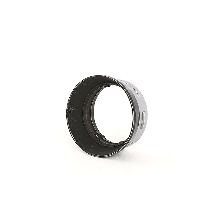 �y���Áz(���C�J) Leica IROOA �����Y�t�[�h