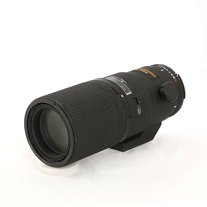 �y���Áz(�j�R��) Nikon Ai AF Micro-Nikkor ED 200/4D
